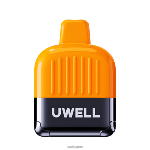 UWELL DN8000 使い捨て電子タバコ | UWELL Tokyo ミックスベリー J0X2T312
